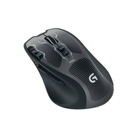 LOGITECH 910-003424