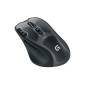 LOGITECH 910-003424