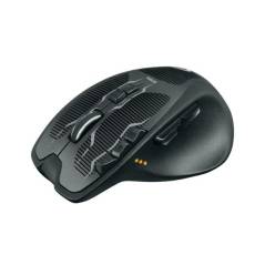 LOGITECH 910-003424
