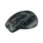 LOGITECH 910-003424