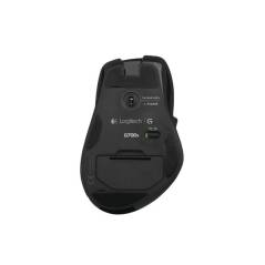 LOGITECH 910-003424