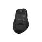 LOGITECH 910-003424