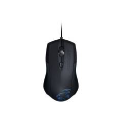 ROCCAT Lua
