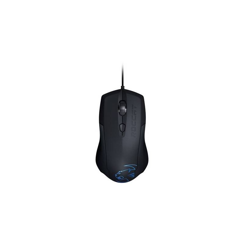 ROCCAT Lua