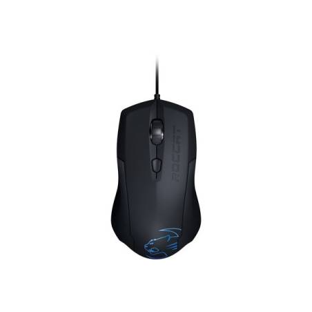 ROCCAT Lua