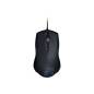 ROCCAT Lua