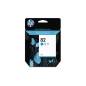 HP 82 / C4911A HP 82 / C4911A