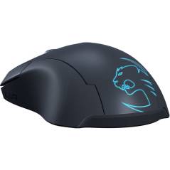 ROCCAT Lua