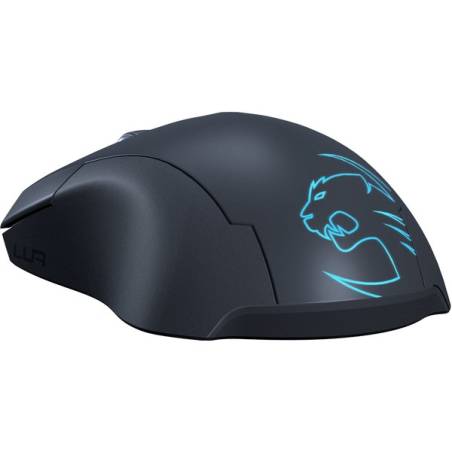 ROCCAT Lua