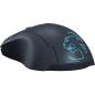 ROCCAT Lua