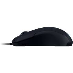 ROCCAT Lua