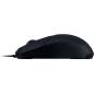 ROCCAT Lua