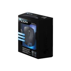 ROCCAT Lua