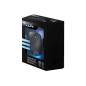 ROCCAT Lua
