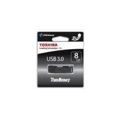 TOSHIBA THNV08DAIBLK