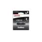 TOSHIBA THNV08DAIBLK