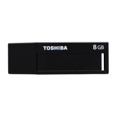 TOSHIBA THNV08DAIBLK