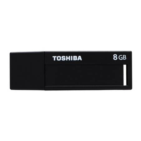 TOSHIBA THNV08DAIBLK