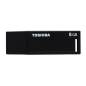 TOSHIBA THNV08DAIBLK