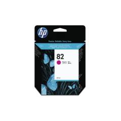 HP 82 / C4912A