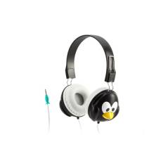 GRIFFIN GC35863