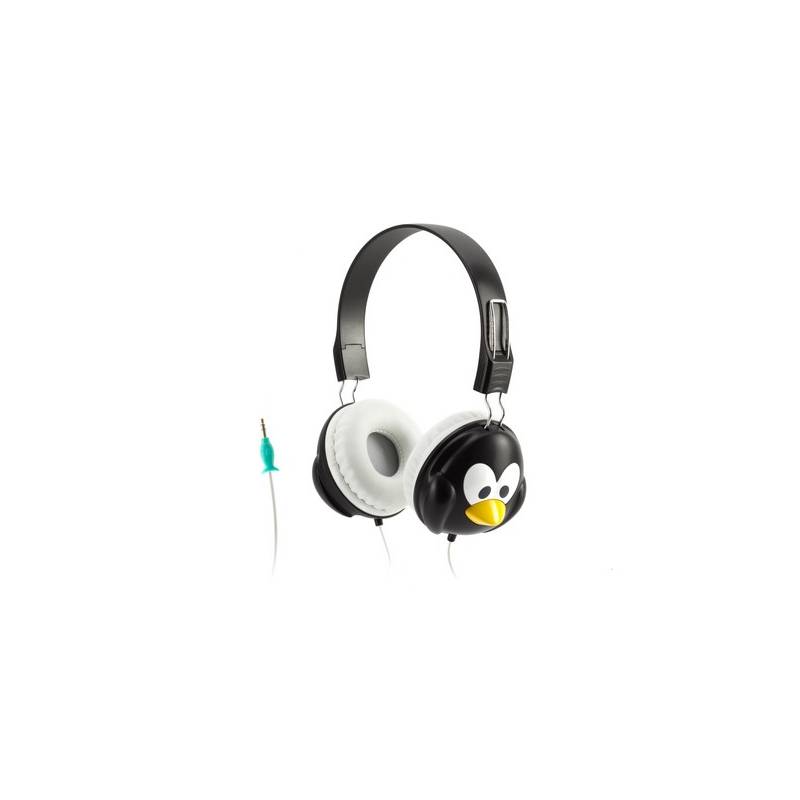 GRIFFIN GC35863 GRIFFIN GC35863