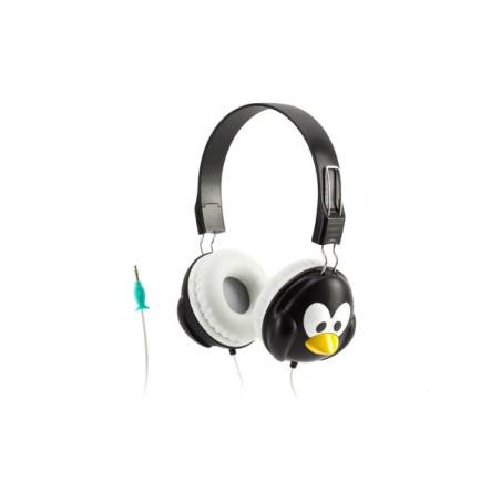 GRIFFIN GC35863