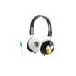 GRIFFIN GC35863 GRIFFIN GC35863