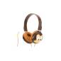 GRIFFIN GC40290 GRIFFIN GC40290