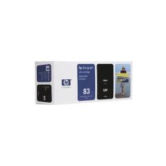 HP C4940A
