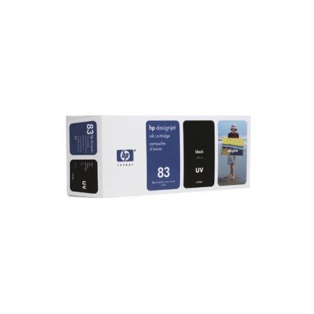 HP C4940A
