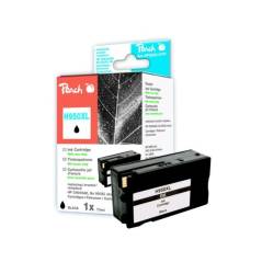 Peach Tinte HP 950XL / CN045AE
