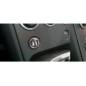 GRIFFIN GC23089