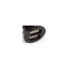 GRIFFIN GC23089