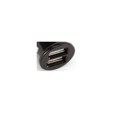 GRIFFIN GC23089