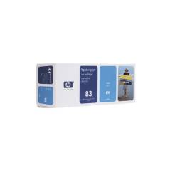 HP C4941A