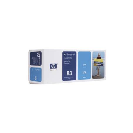 HP C4941A