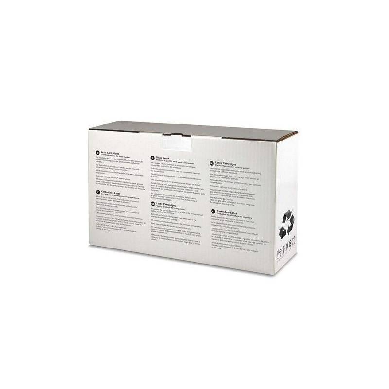 Neutral 44059167 Neutral 44059167