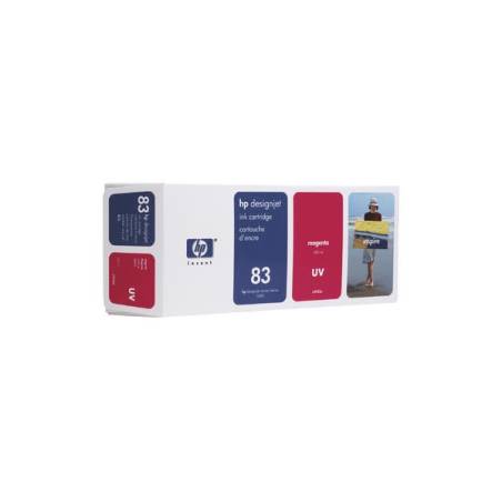 HP C4942A