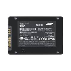 SAMSUNG MZ-75E120B/E
