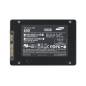 SAMSUNG MZ-75E120B/E