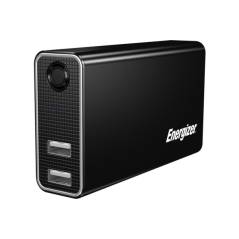 ENERGIZER UE5202