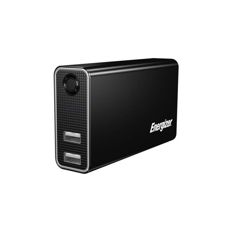 ENERGIZER UE5202