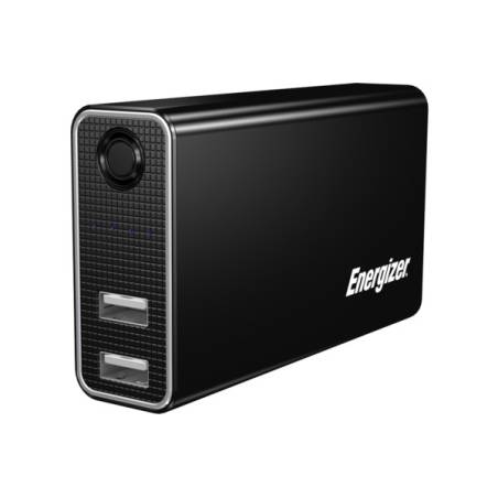 ENERGIZER UE5202