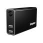 ENERGIZER UE5202