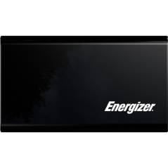 ENERGIZER UE5202
