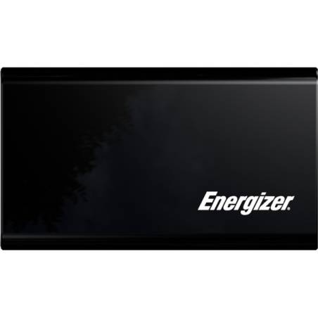 ENERGIZER UE5202