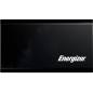 ENERGIZER UE5202