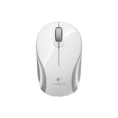 LOGITECH M187 / 910-002740