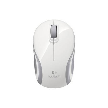 LOGITECH M187 / 910-002740